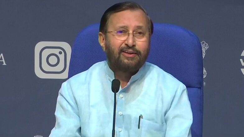 कोरोना सकंट से भारत की अर्थव्यवस्था को बचाने के लिए मोदी कैबिनेट का बड़ा फैसला, MP फंड 2 साल के लिए स्थगित; सांसद लेंगे कम वेतन